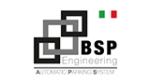 logo_Bsp Engineering