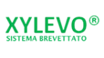 logo_Xylevo