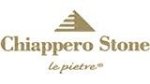 logo_Chiappero Stone