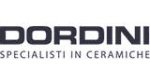 logo_Dordini