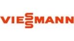 logo_Viessmann
