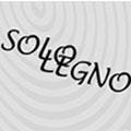 logo_SOLOLEGNO snc