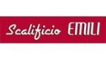 logo_Scalificio Emili