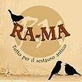 logo_Ra-Ma