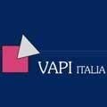 logo_VAPI ITALIA srl