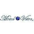 logo_MONDO VETRO srl