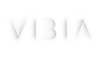 logo_Vibia