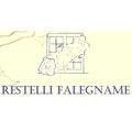 logo_Falegnameria Restelli Snc