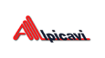 logo_Alpicavi Srl