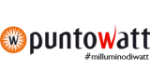 logo_PuntoWatt