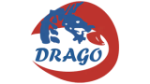 logo_DRAGO Srl