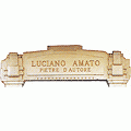 logo_Luciano Amato