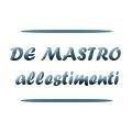 logo_DE MASTRO ALLESTIMENTI SRL