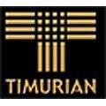 logo_TIMURIAN