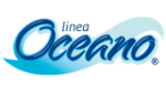 logo_Linea Oceano