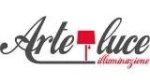 logo_Arteluceonline