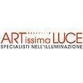 logo_ARTISSIMA LUCE