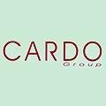 logo_Cardo Angelo & C. Sas