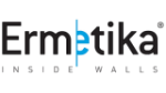 logo_Ermetika