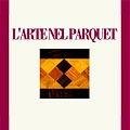 logo_L'ARTE NEL PARQUET
