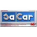 logo_SACAR FORNI srl