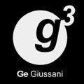 logo_GE Giussani