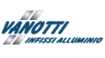 logo_Vanotti Infissi