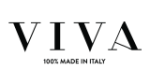 logo_Viva Porte