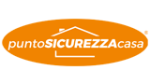 logo_Punto Sicurezza Casa