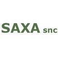logo_Saxa snc