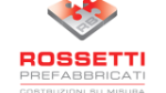 logo_ROSSETTI Prefabbricati