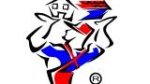 logo_Area Traslochi Di Bardellini Zulian Giuseppe