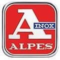 logo_Alpes-Inox spa