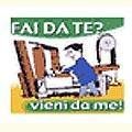 logo_FAI DA TE SIMONETTO