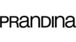 logo_Prandina
