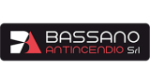 logo_Bassano Antincendio Srl