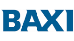 logo_BAXI