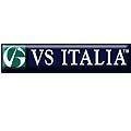 logo_VS Italia srl