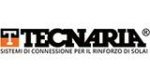 logo_TECNARIA spa
