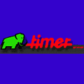 logo_TIMER snc