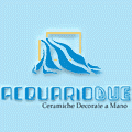 logo_Acquario Due sas