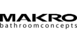 logo_Makro Srl