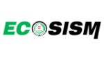 logo_Ecosism