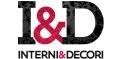 logo_Interni & Decori Di Lorella Marano
