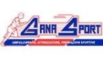 logo_Gana Sport
