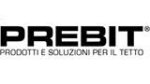 logo_Prebit SpA