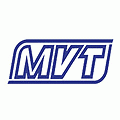 logo_M.T.V.