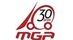 logo_MGA Carrelli Elevatori