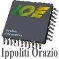 logo_IOElettronica