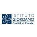 logo_Istituto Giordano Spa